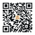 即时查看酒店实景，犹如身临其店